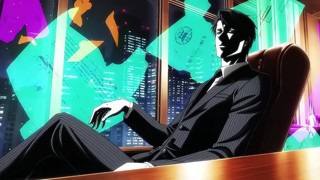 Episodio 1