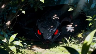 Épisode 22
