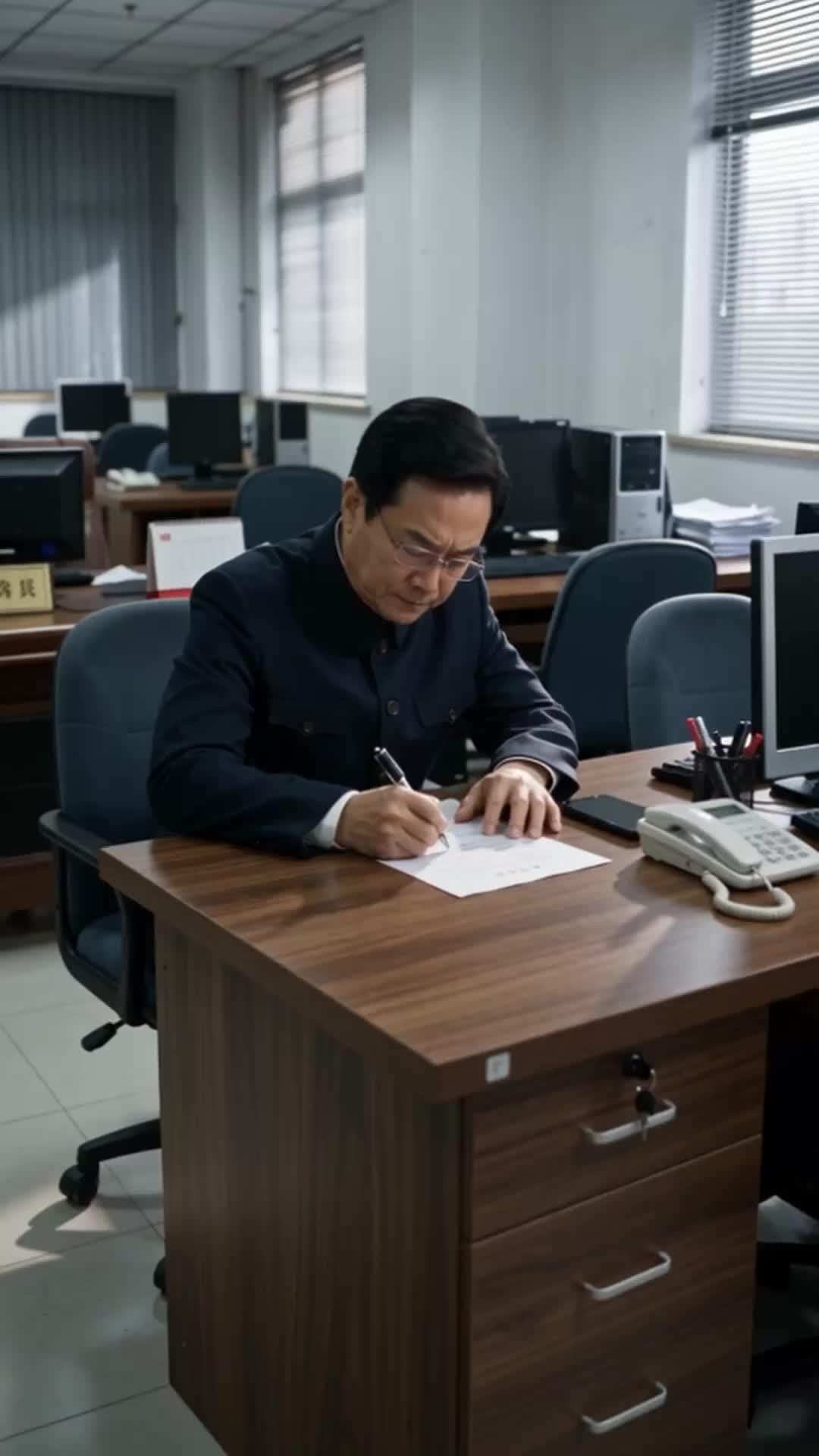 Episode 10