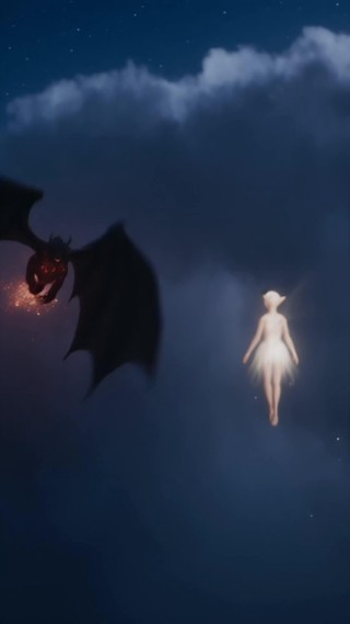Episódio 1