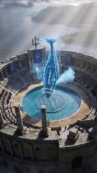Épisode 6