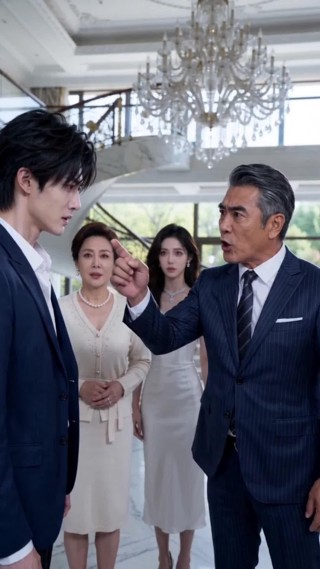 ตอนที่ 18