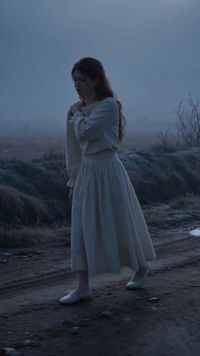Episode 19