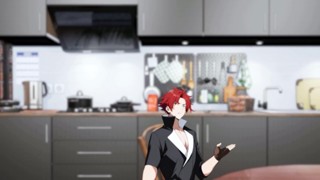 Episode 18