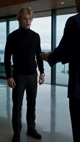 Episode 20