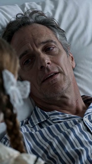 Episódio 4