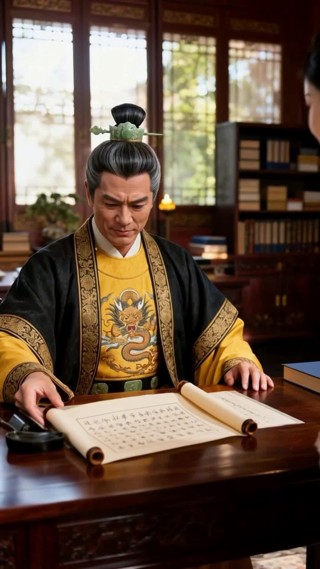 Episode 20