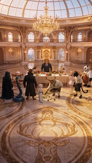 Episodio 6