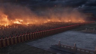 Episod 18