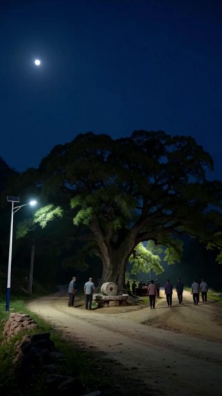 Episod 22