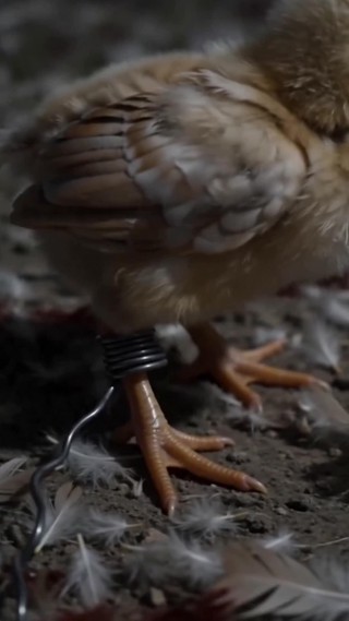Épisode 15