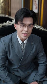 Episode 21