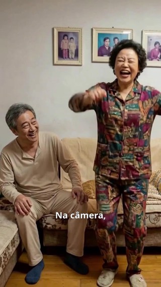Tập 6