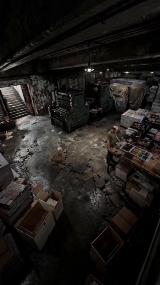 Episode 26