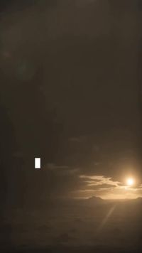 Episode 27