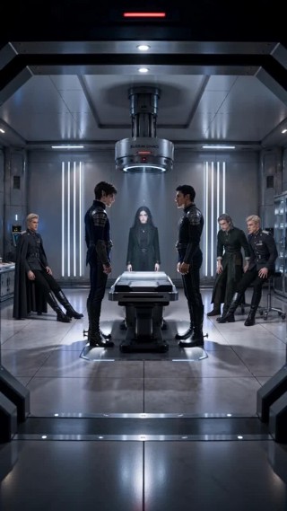 Episode 14