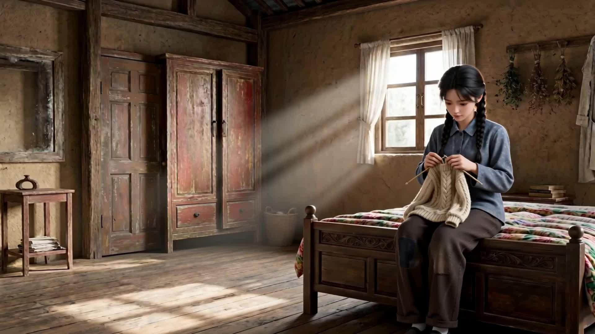 Episode 10