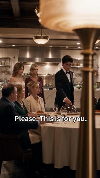 Episode 13