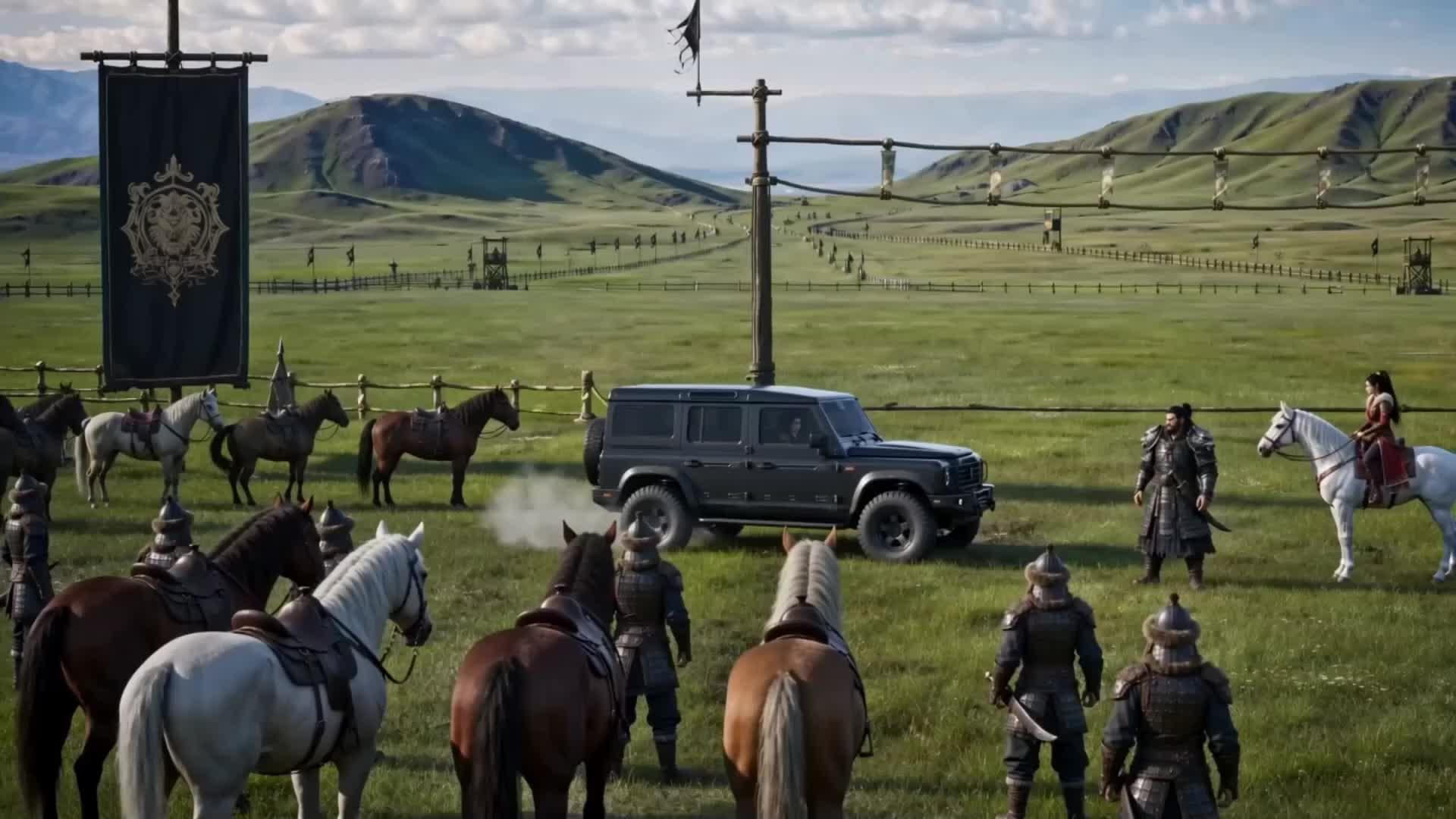 Episode 30