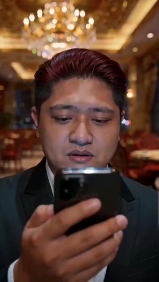 Tập 26