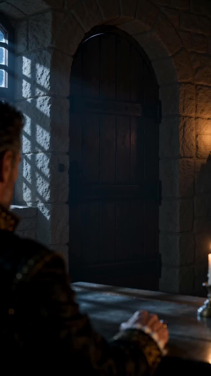 Episode 13