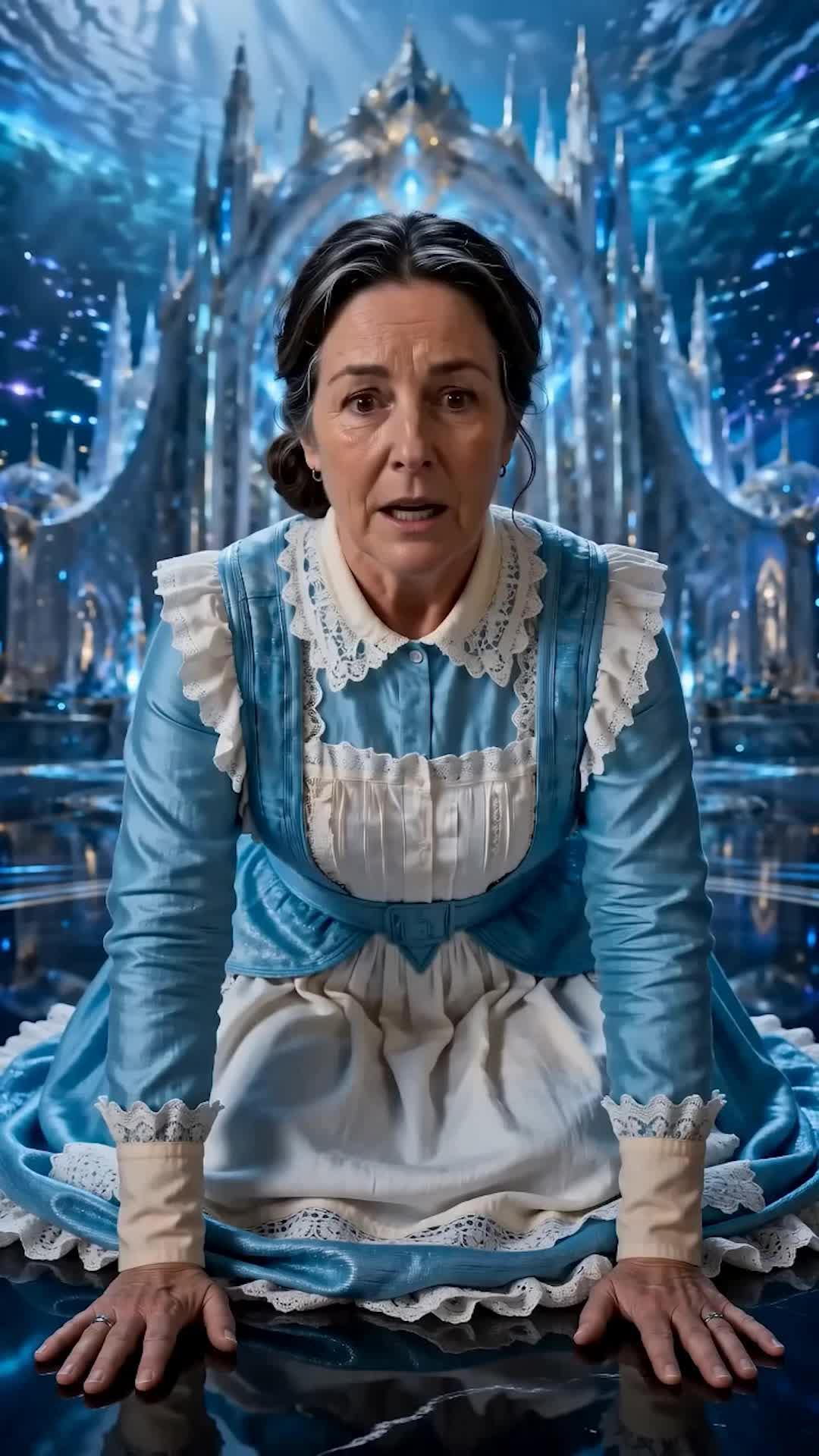 Episode 26