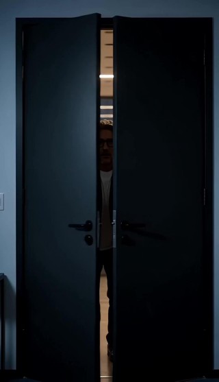 Episode 13