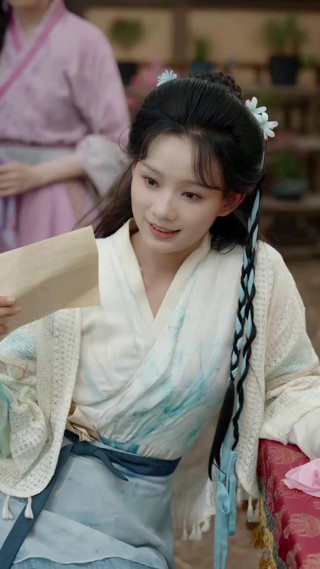Tập 16