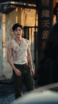 話 6
