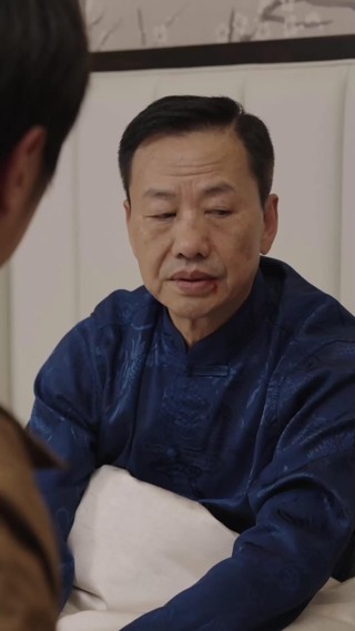 Episode 25