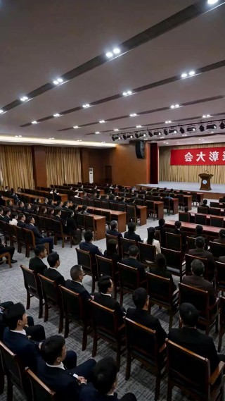 話 15