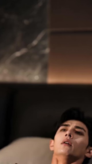 Episódio 12