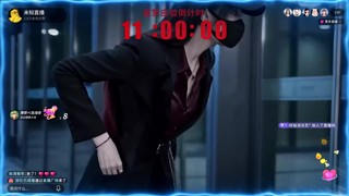 話 8