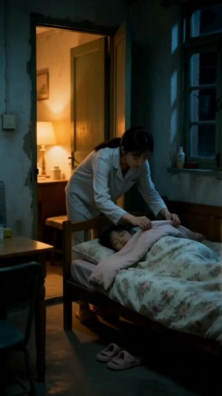 Episodio 11
