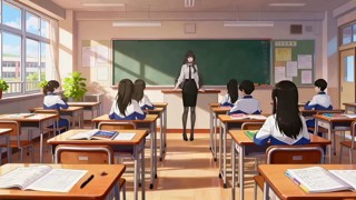 Episode 3