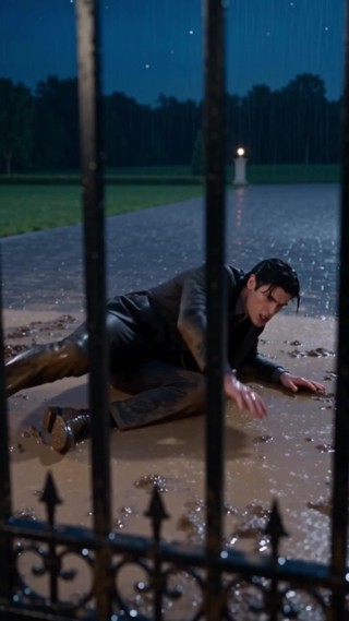 Épisode 21