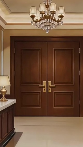 Episodio 9