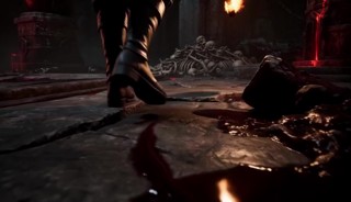 Épisode 15