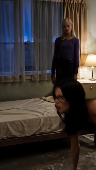 Episodio 27