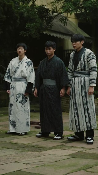 Episode 28