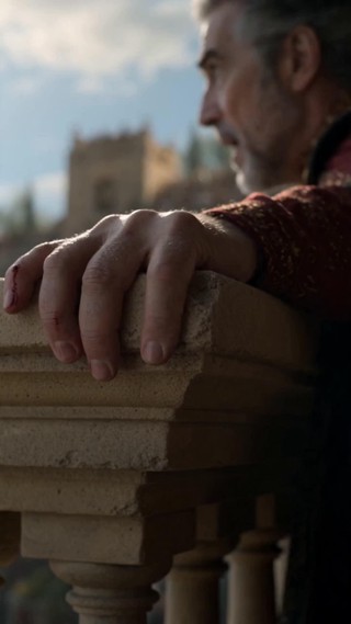 Episódio 9