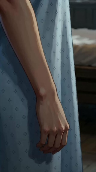 Épisode 28
