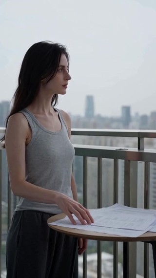 Épisode 13