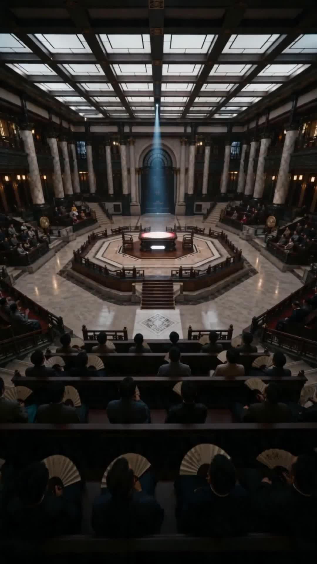 ตอนที่ 29