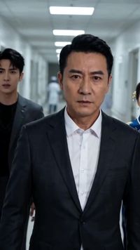 Épisode 11