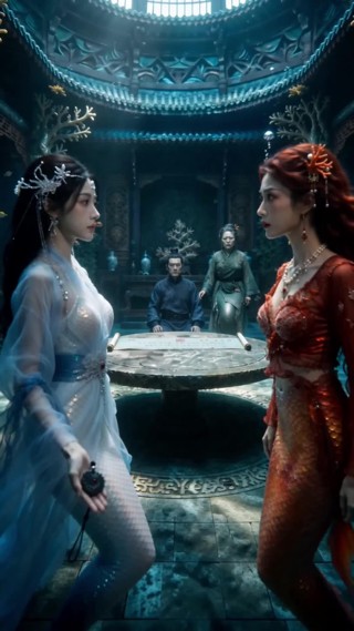 Épisode 2