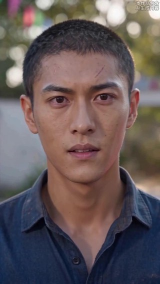 話 30