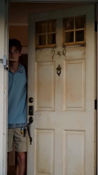 Episodio 11