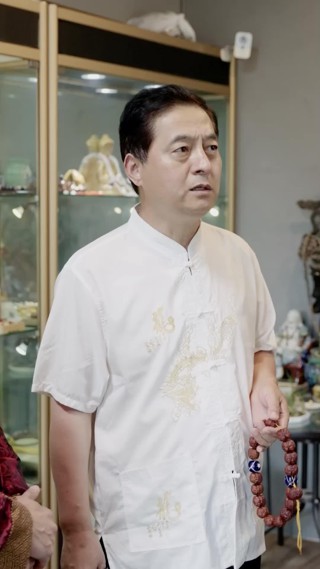 Épisode 23