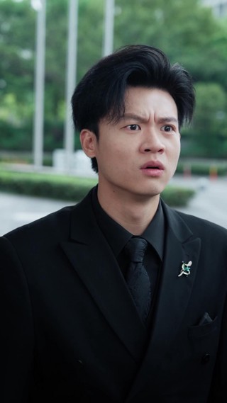 Épisode 6